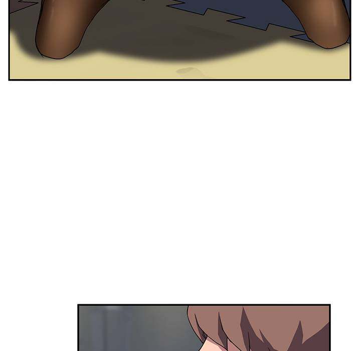 My Stepmom - Chapter 42 - Andromeda 11 page 43 hentai porn comic manga doujin